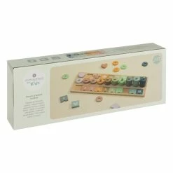 Jeu En Bois Apprentissage Des Chiffres Atmosphera 5 Jeu En Bois Apprentissage Des Chiffres Atmosphera -Ledepot-bailleul Soldes Magasin jeu en bois apprentissage des chiffres atmosphera 1