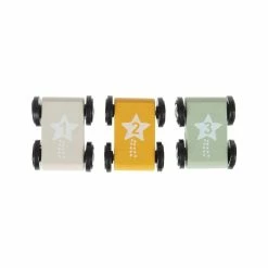 Jeu En Bois Circuit De Voitures Ostaria -Ledepot-bailleul Soldes Magasin jeu en bois circuit de voitures ostaria 1 5