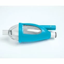 Kit D'entretien Piscine Luxe Vac+ Intex -Ledepot-bailleul Soldes Magasin kit d entretien piscine luxe intex 7