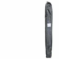 Kit De Fixation Pour Toile Solaire Avec 1 Mât Et 2 Anneaux D'attache -Ledepot-bailleul Soldes Magasin kit de fixation pour toile solaire avec 1 mat et 2 anneaux d attache 2