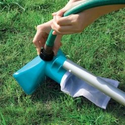 Kit De Nettoyage De Piscine Intex -Ledepot-bailleul Soldes Magasin kit de nettoyage de piscine intex 3