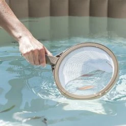 Kit D'entretien Pour Spa Gonflable Intex -Ledepot-bailleul Soldes Magasin kit entretien spas intex 3