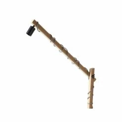 Lampadaire Articulé Cordon Enroulé Ostaria -Ledepot-bailleul Soldes Magasin lampadaire articule cordon enroule ostaria 2