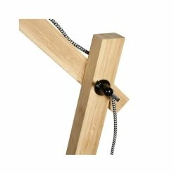 Lampadaire Articulé Cordon Enroulé Ostaria -Ledepot-bailleul Soldes Magasin lampadaire articule cordon enroule ostaria 5