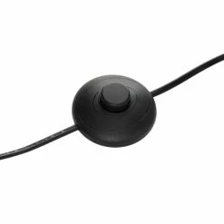 Lampadaire Droit Jule Noir Et Doré Atmosphera 9 Lampadaire Droit Jule Noir Et Doré Atmosphera -Ledepot-bailleul Soldes Magasin lampadaire droit jule noir et dore atmosphera 3