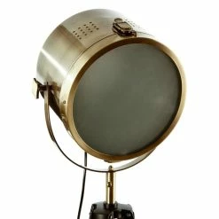 Lampadaire Métal Et Bois Ebor Bronze Atmosphera 10 Lampadaire Métal Et Bois Ebor Bronze Atmosphera -Ledepot-bailleul Soldes Magasin lampadaire metal et bois ebor bronze atmosphera h 152 cm 3