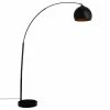 Lampadaire Métal 175 Cm Hyto Atmosphera 1 Lampadaire Métal 175 Cm Hyto Atmosphera -Ledepot-bailleul Soldes Magasin lampadaire metal grande hauteur 175 cm atmosphera
