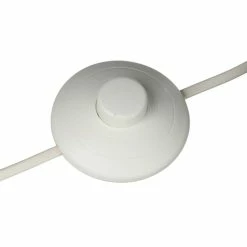 Lampadaire Trépied Moki Bambou Atmosphera -Ledepot-bailleul Soldes Magasin lampadaire trepied moki bambou atmosphera 2