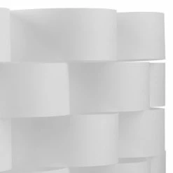 Lampadaire Trépied Moki Bambou Atmosphera -Ledepot-bailleul Soldes Magasin lampadaire trepied moki bambou atmosphera 4