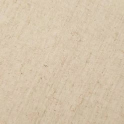 Lampadaire Trépied Runo Ivoire Bambou Atmosphera H 145 Cm -Ledepot-bailleul Soldes Magasin lampadaire trepied runo ivoire bambou atmosphera h 145 cm 4