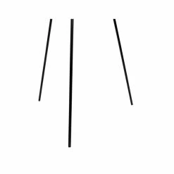 Lampadaire Trépied Yuca Abat-jour Cannage Ostaria -Ledepot-bailleul Soldes Magasin lampadaire trepied yuka abat jour cannage ostaria 3