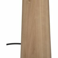 Lampe En Bois Et Métal H46 Joe Atmosphera 9 Lampe En Bois Et Métal H46 Joe Atmosphera -Ledepot-bailleul Soldes Magasin lampe en bois et metal h46 joe atmosphera 3