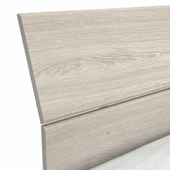 Demeyere Lit 140X190/200 Extensible Pricy -Ledepot-bailleul Soldes Magasin lit 140x190200 extensible pricy 2