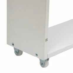 Lit Combi Bureau Enfant Pin Blanc Atmosphera 11 Lit Combi Bureau Enfant Pin Blanc Atmosphera -Ledepot-bailleul Soldes Magasin lit combi bureau enfant pin blanc atmosphera 4