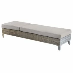 Lit Piscine Malta Naturae Hespéride 12 Lit Piscine Malta Naturae Hespéride -Ledepot-bailleul Soldes Magasin lit piscine malta naturae hesperide 2