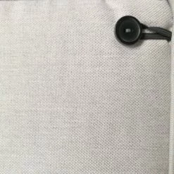 Lit Piscine Malta Naturae Hespéride 14 Lit Piscine Malta Naturae Hespéride -Ledepot-bailleul Soldes Magasin lit piscine malta naturae hesperide 4