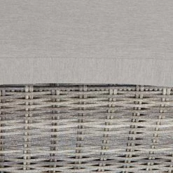 Lit Piscine Malta Naturae Hespéride 15 Lit Piscine Malta Naturae Hespéride -Ledepot-bailleul Soldes Magasin lit piscine malta naturae hesperide 5