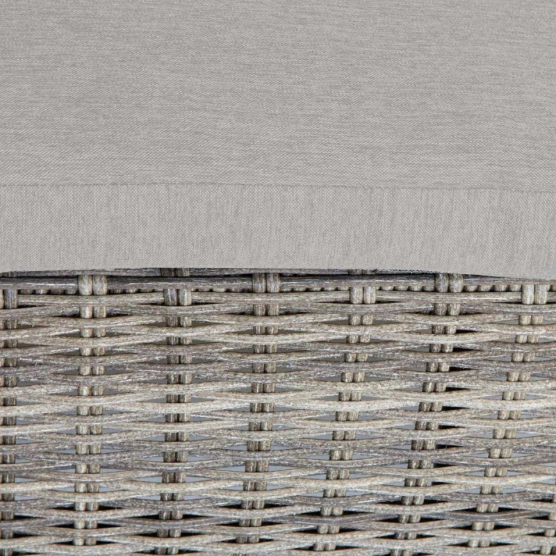 Lit Piscine Malta Naturae Hespéride 8 Lit Piscine Malta Naturae Hespéride – Image 6