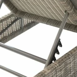 Lit Piscine Malta Naturae Hespéride 16 Lit Piscine Malta Naturae Hespéride -Ledepot-bailleul Soldes Magasin lit piscine malta naturae hesperide 6