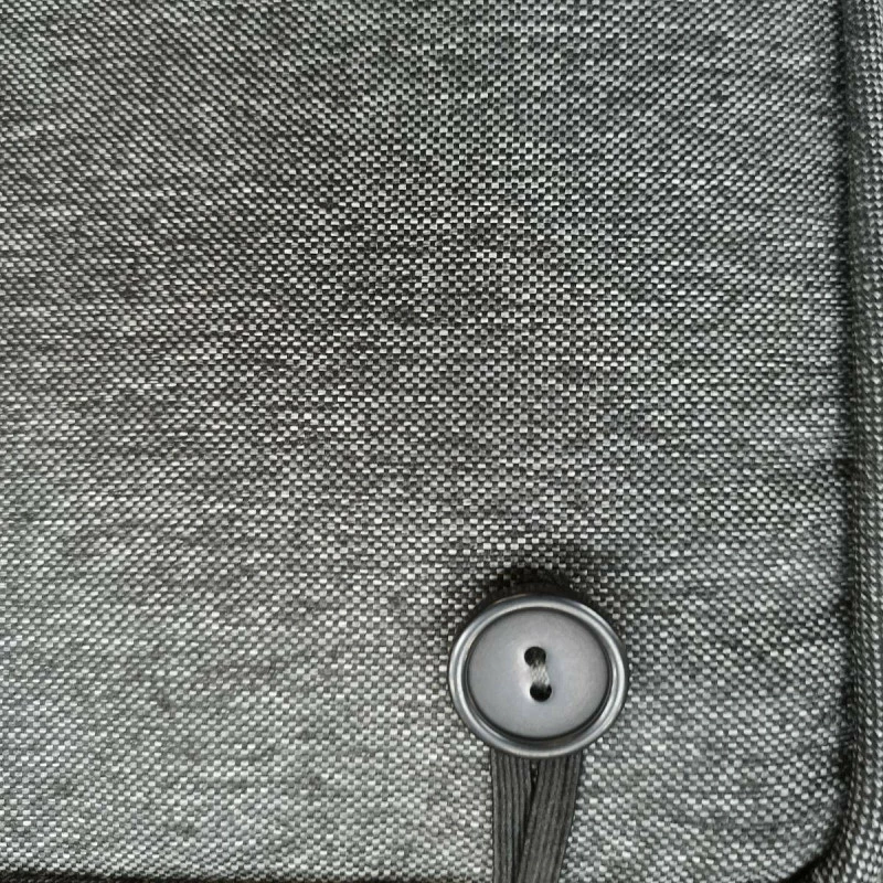 Lit Piscine Malta Terre Ombre Hespéride 7 Lit Piscine Malta Terre Ombre Hespéride – Image 5