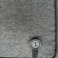 Lit Piscine Moorea Terre Ombre Hespéride -Ledepot-bailleul Soldes Magasin lit piscine moorea terre ombre hesperide 4