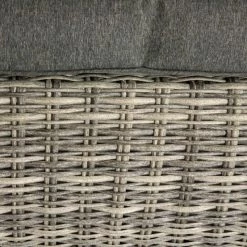 Lit Piscine Moorea Terre Ombre Hespéride -Ledepot-bailleul Soldes Magasin lit piscine moorea terre ombre hesperide 6