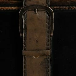 Lot De 3 Malles British Bois Atmosphera 7 Lot De 3 Malles British Bois Atmosphera -Ledepot-bailleul Soldes Magasin lot de 3 malles british bois atmosphera 2