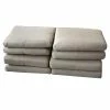 Lot De 8 Coussins Pour Salon Polynésia Ficelle Hespéride 2 Lot De 8 Coussins Pour Salon Polynésia Ficelle Hespéride -Ledepot-bailleul Soldes Magasin lot de 8 coussins pour salon polynesia ficelle hesperide