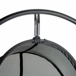 Loveuse Pacha Bleu Canard Hespéride -Ledepot-bailleul Soldes Magasin loveuse pacha bleu canard hesperide 3