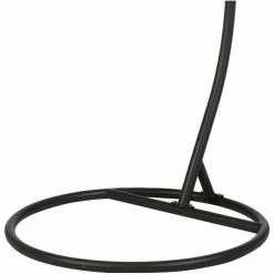 Loveuse Suspendue Hespéride Gibraltar Naturel -Ledepot-bailleul Soldes Magasin loveuse suspendue hesperide gibraltar naturel 3