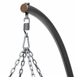 Loveuse Suspendue Hespéride Gibraltar Naturel -Ledepot-bailleul Soldes Magasin loveuse suspendue hesperide gibraltar naturel 4