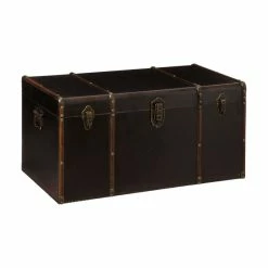 Malles Vintage British Flower - Lot De 3 - Atmosphera 11 Malles Vintage British Flower - Lot De 3 - Atmosphera -Ledepot-bailleul Soldes Magasin malles vintage british flower lot de 3 atmosphera 3