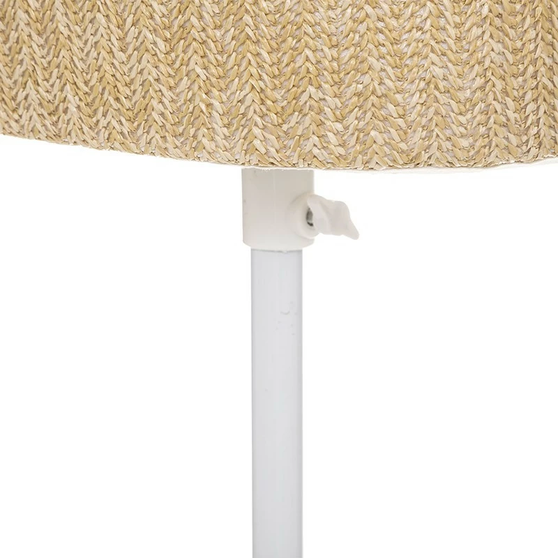 Mannequin Grand Modèle 160 Cm Carmen Atmosphera 4 Mannequin Grand Modèle 160 Cm Carmen Atmosphera – Image 2