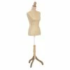 Mannequin Grand Modèle 160 Cm Carmen Atmosphera -Ledepot-bailleul Soldes Magasin mannequin grand modele 160 cm carmen atmosphera