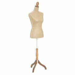 Mannequin Grand Modèle 160 Cm Carmen Atmosphera