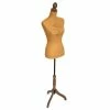 Mannequin Grand Modèle 160 Cm Folk Atmosphera -Ledepot-bailleul Soldes Magasin mannequin grand modele 160 cm folk atmosphera