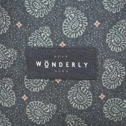 Mannequin Grand Modèle 160 Cm Wonderly Atmosphera -Ledepot-bailleul Soldes Magasin mannequin grand modele 160cm wonderly atmosphera 2