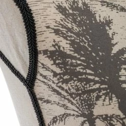 Mannequin Grand Modèle Palmier Bois 160 Cm Atmosphera 6 Mannequin Grand Modèle Palmier Bois 160 Cm Atmosphera -Ledepot-bailleul Soldes Magasin mannequin grand modele palmier bois 160 cm atmosphera 1