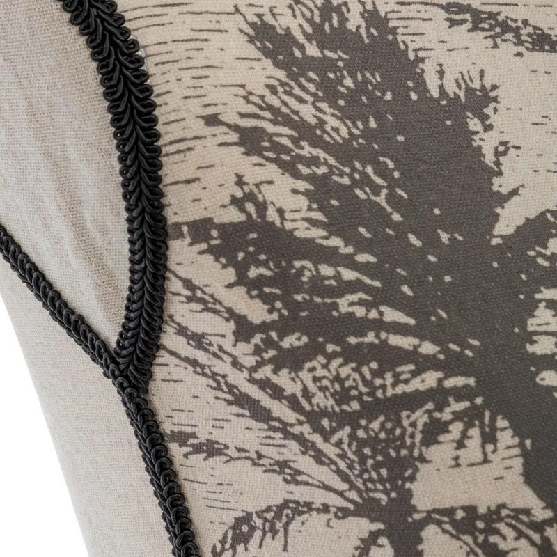 Mannequin Grand Modèle Palmier Bois 160 Cm Atmosphera 4 Mannequin Grand Modèle Palmier Bois 160 Cm Atmosphera – Image 2