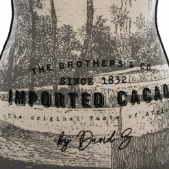 Mannequin Grand Modèle Palmier Bois 160 Cm Atmosphera 7 Mannequin Grand Modèle Palmier Bois 160 Cm Atmosphera -Ledepot-bailleul Soldes Magasin mannequin grand modele palmier bois 160 cm atmosphera 2