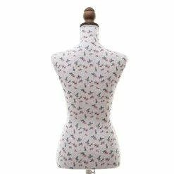 Mannequin Grand Modèle Poésie Atmosphera -Ledepot-bailleul Soldes Magasin mannequin modele poesie atmosphera 2