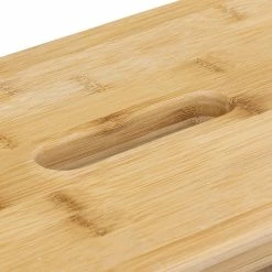 Marchepied En Bambou 3 Marches 5Five 6 Marchepied En Bambou 3 Marches 5Five -Ledepot-bailleul Soldes Magasin marchepied en bambou 3 marches 5five 1 1