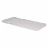 Matelas évolutif Enfant 90x140/190 Cm Atmosphera