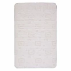 Matelas évolutif Enfant 90x140/190 Cm Atmosphera -Ledepot-bailleul Soldes Magasin matelas evolutif enfant 90x140190 cm atmosphera 2