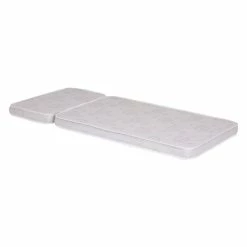Matelas évolutif Enfant 90x140/190 Cm Atmosphera
