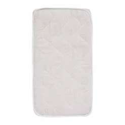 Matelas évolutif Enfant 90x140/190 Cm Atmosphera -Ledepot-bailleul Soldes Magasin matelas evolutif enfant 90x140190 cm atmosphera 3