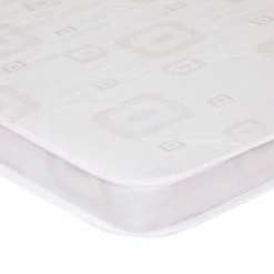 Matelas évolutif Enfant 90x140/190 Cm Atmosphera -Ledepot-bailleul Soldes Magasin matelas evolutif enfant 90x140190 cm atmosphera 4