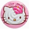 Matelas Gonflable Hello Kitty Intex -Ledepot-bailleul Soldes Magasin matelas gonflable hello kitty intex