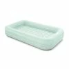 Matelas Gonflable Enfant Intex 1 Matelas Gonflable Enfant Intex -Ledepot-bailleul Soldes Magasin matelas gonflable pour enfant