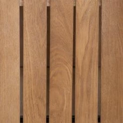 Meuble Bar En Bois De Frêne Bakos Atmosphera -Ledepot-bailleul Soldes Magasin meuble bar en bois de frene bakos atmosphera 2